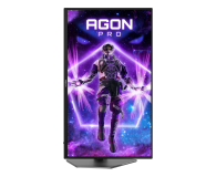 AOC AGON PRO AG326UZD2 - 1519725 - zdjęcie 2